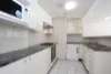106/63-65 Crown Street, Woolloomooloo, NSW 2011-Image