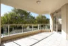 106/63-65 Crown Street, Woolloomooloo, NSW 2011-Image