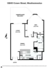 106/63-65 Crown Street, Woolloomooloo, NSW 2011-Image