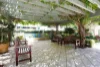 106/63-65 Crown Street, Woolloomooloo, NSW 2011-Image