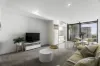 106/632 Doncaster Road, Doncaster, Vic 3108