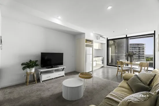 106/632 Doncaster Road, Doncaster, Vic 3108