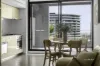 106/632 Doncaster Road, Doncaster, Vic 3108-Image
