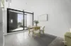 106/632 Doncaster Road, Doncaster, Vic 3108-Image