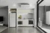 106/632 Doncaster Road, Doncaster, Vic 3108-Image