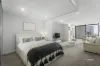 106/632 Doncaster Road, Doncaster, Vic 3108-Image