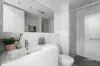 106/632 Doncaster Road, Doncaster, Vic 3108-Image