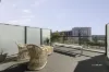106/632 Doncaster Road, Doncaster, Vic 3108-Image