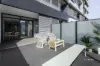 106/632 Doncaster Road, Doncaster, Vic 3108-Image