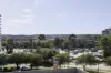 106/632 Doncaster Road, Doncaster, Vic 3108-Image