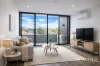 106/66 St. Georges Road, Northcote, Vic 3070