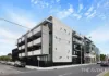 106/66 St. Georges Road, Northcote, Vic 3070-Image