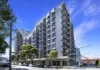 106/67 Epsom Road, Rosebery, NSW 2018