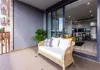 106/67 Epsom Road, Rosebery, NSW 2018-Image