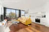 106/68 Argo Street, South Yarra, Vic 3141-Image