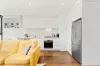 106/68 Argo Street, South Yarra, Vic 3141-Image