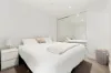 106/68 Argo Street, South Yarra, Vic 3141-Image