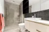 106/68 Argo Street, South Yarra, Vic 3141-Image