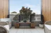 106/68 Argo Street, South Yarra, Vic 3141-Image