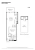 106/68 Argo Street, South Yarra, Vic 3141-Floorplan