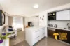 106/69 Milligan Street, Perth, WA 6000