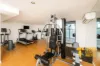 106/69 Milligan Street, Perth, WA 6000-Image
