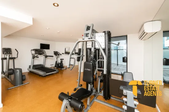 106/69 Milligan Street, Perth, WA 6000-Image