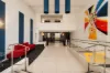 106/69 Milligan Street, Perth, WA 6000-Image