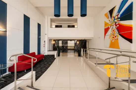106/69 Milligan Street, Perth, WA 6000-Image