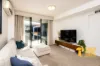 106/69 Milligan Street, Perth, WA 6000-Image