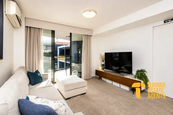 106/69 Milligan Street, Perth, WA 6000-Image