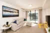 106/69 Milligan Street, Perth, WA 6000-Image