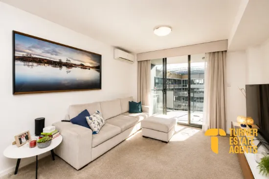 106/69 Milligan Street, Perth, WA 6000-Image
