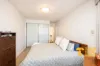 106/69 Milligan Street, Perth, WA 6000-Image