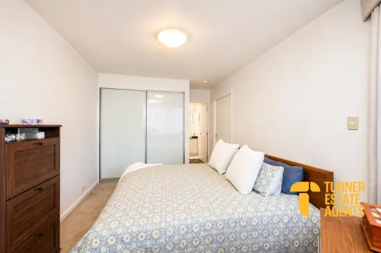 106/69 Milligan Street, Perth, WA 6000-Image