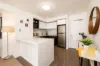 106/69 Milligan Street, Perth, WA 6000-Image