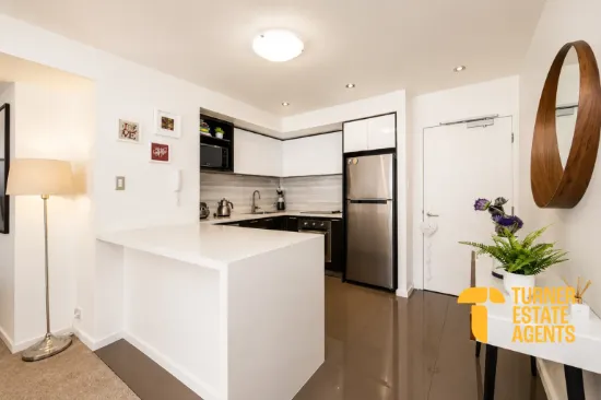 106/69 Milligan Street, Perth, WA 6000-Image