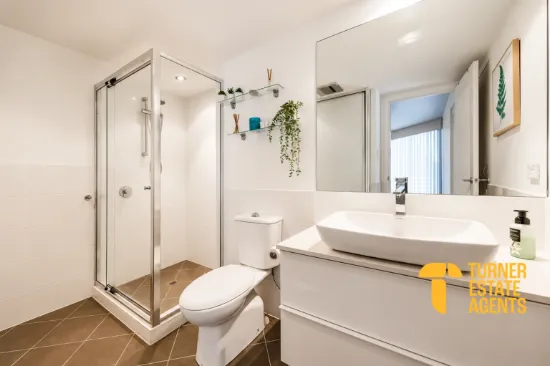 106/69 Milligan Street, Perth, WA 6000-Image