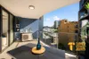 106/69 Milligan Street, Perth, WA 6000-Image