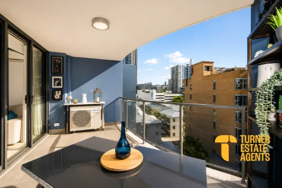 106/69 Milligan Street, Perth, WA 6000-Image