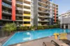 106/69 Milligan Street, Perth, WA 6000-Image