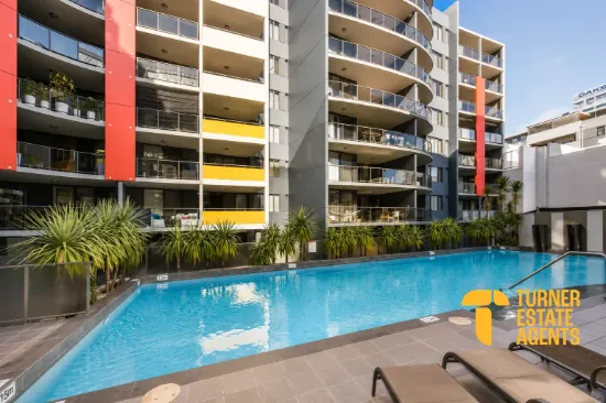 106/69 Milligan Street, Perth, WA 6000-Image