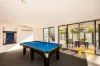 106/69 Milligan Street, Perth, WA 6000-Image