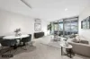 106/6C Defries Avenue, Zetland, NSW 2017