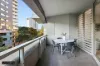106/6C Defries Avenue, Zetland, NSW 2017-Image