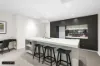106/6C Defries Avenue, Zetland, NSW 2017-Image