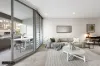 106/6C Defries Avenue, Zetland, NSW 2017-Image