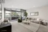 106/6C Defries Avenue, Zetland, NSW 2017-Image