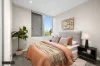106/6C Defries Avenue, Zetland, NSW 2017-Image