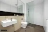 106/6C Defries Avenue, Zetland, NSW 2017-Image